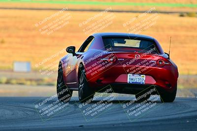 media/Jun-20-2025-Touge2Track (Fri) [[04b7c4a920]]/3-Red group (Intermediate Low)/Session 3-Turn 4/